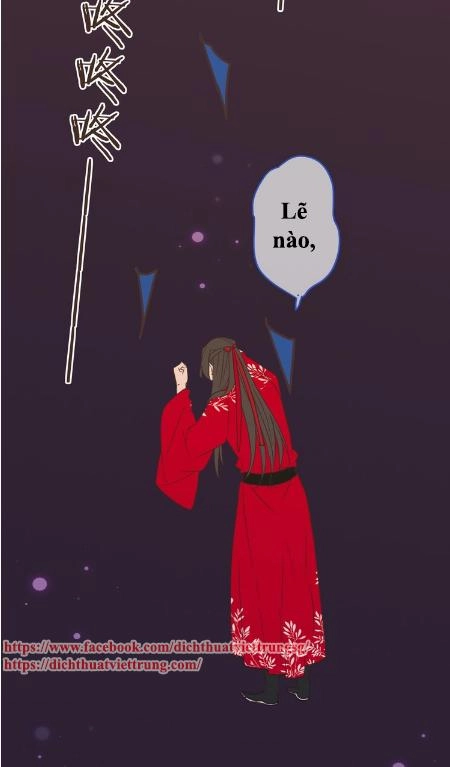 Bạn Trai Tôi Là Cẩm Y Vệ 2 Chapter 52 - 31