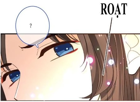 Bạn Trai Tôi Là Cẩm Y Vệ 2 Chapter 52 - 33