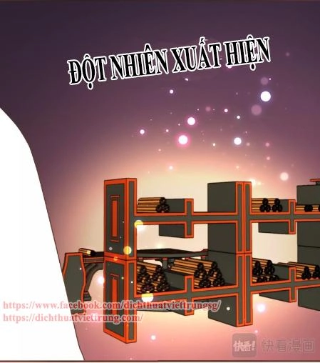 Bạn Trai Tôi Là Cẩm Y Vệ 2 Chapter 52 - 34