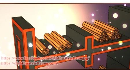 Bạn Trai Tôi Là Cẩm Y Vệ 2 Chapter 52 - 35