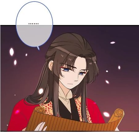 Bạn Trai Tôi Là Cẩm Y Vệ 2 Chapter 52 - 37