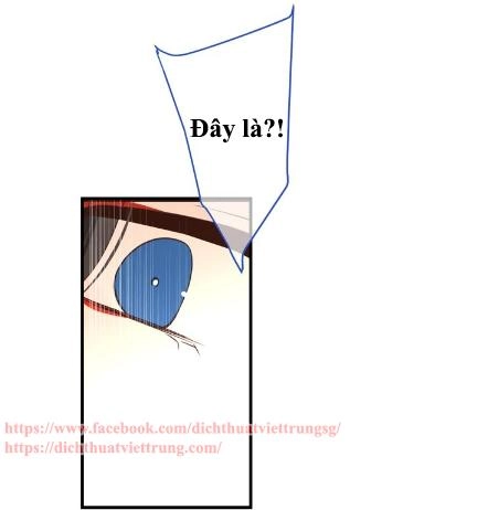 Bạn Trai Tôi Là Cẩm Y Vệ 2 Chapter 52 - 38