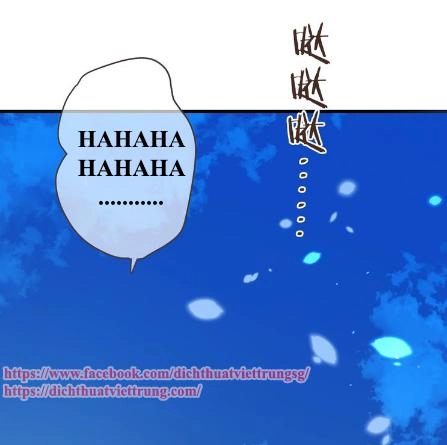 Bạn Trai Tôi Là Cẩm Y Vệ 2 Chapter 52 - 39