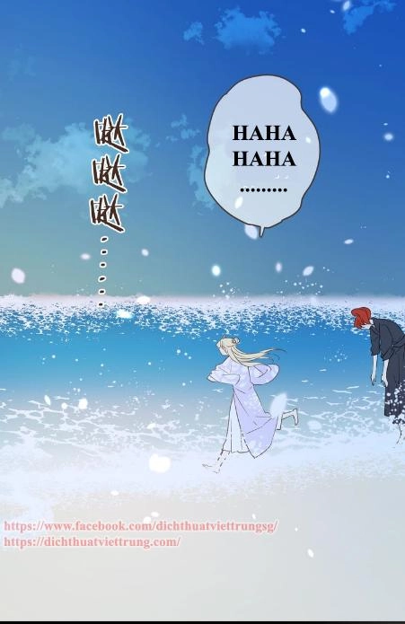 Bạn Trai Tôi Là Cẩm Y Vệ 2 Chapter 52 - 40