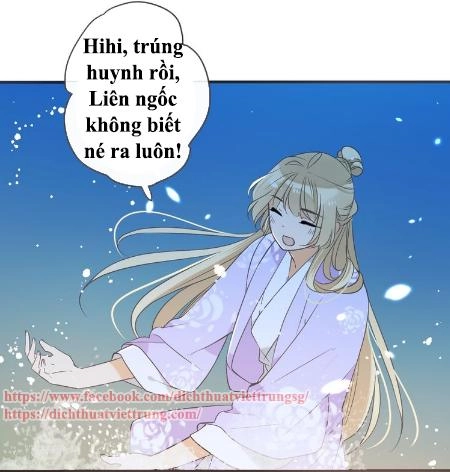 Bạn Trai Tôi Là Cẩm Y Vệ 2 Chapter 52 - 42