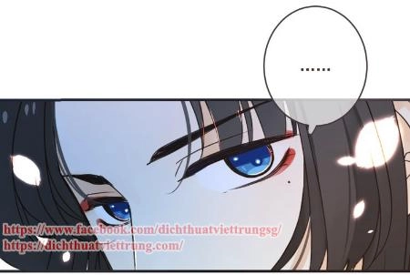 Bạn Trai Tôi Là Cẩm Y Vệ 2 Chapter 52 - 43