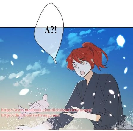 Bạn Trai Tôi Là Cẩm Y Vệ 2 Chapter 52 - 45