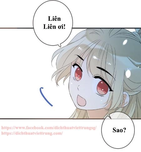 Bạn Trai Tôi Là Cẩm Y Vệ 2 Chapter 52 - 46