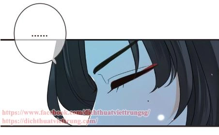 Bạn Trai Tôi Là Cẩm Y Vệ 2 Chapter 52 - 50