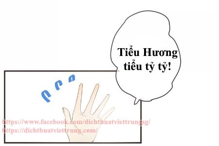 Bạn Trai Tôi Là Cẩm Y Vệ 2 Chapter 52 - 53