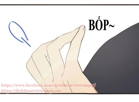 Bạn Trai Tôi Là Cẩm Y Vệ 2 Chapter 53 - 4