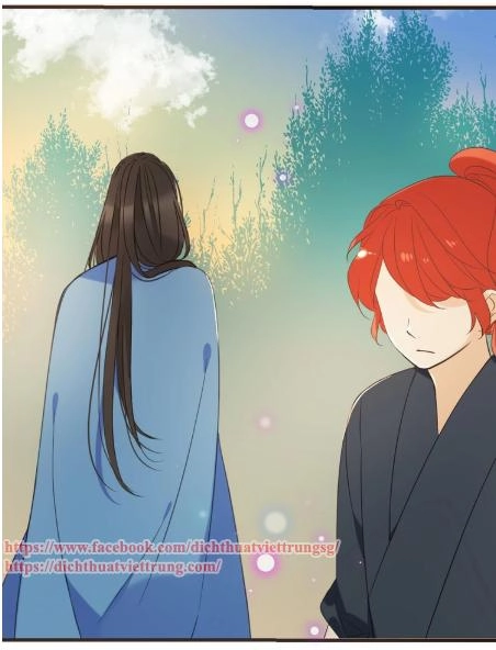 Bạn Trai Tôi Là Cẩm Y Vệ 2 Chapter 53 - 5