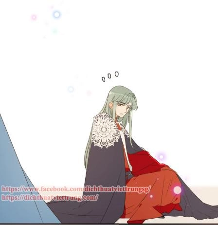 Bạn Trai Tôi Là Cẩm Y Vệ 2 Chapter 53 - 7