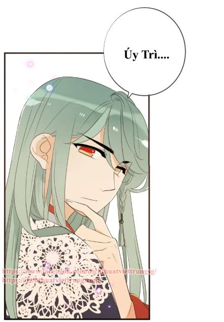 Bạn Trai Tôi Là Cẩm Y Vệ 2 Chapter 53 - 8