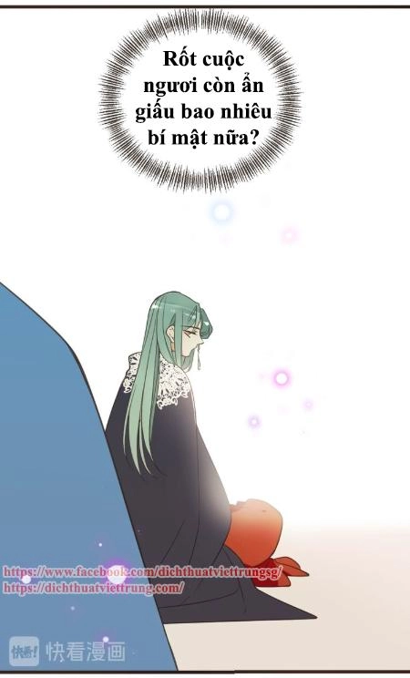 Bạn Trai Tôi Là Cẩm Y Vệ 2 Chapter 53 - 11