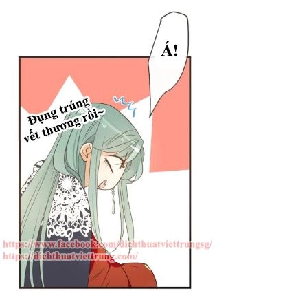 Bạn Trai Tôi Là Cẩm Y Vệ 2 Chapter 53 - 13