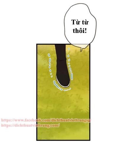 Bạn Trai Tôi Là Cẩm Y Vệ 2 Chapter 53 - 17