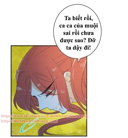 Bạn Trai Tôi Là Cẩm Y Vệ 2 Chapter 53 - 24