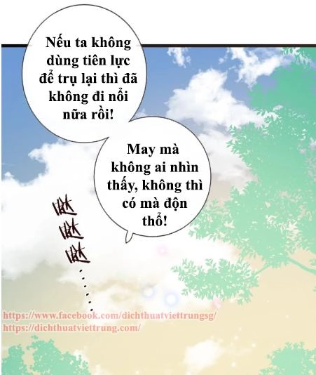 Bạn Trai Tôi Là Cẩm Y Vệ 2 Chapter 53 - 26