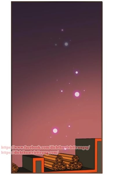 Bạn Trai Tôi Là Cẩm Y Vệ 2 Chapter 53 - 28