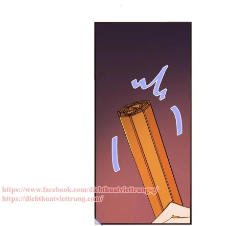 Bạn Trai Tôi Là Cẩm Y Vệ 2 Chapter 53 - 32