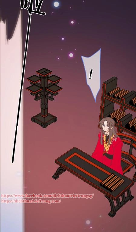 Bạn Trai Tôi Là Cẩm Y Vệ 2 Chapter 53 - 37