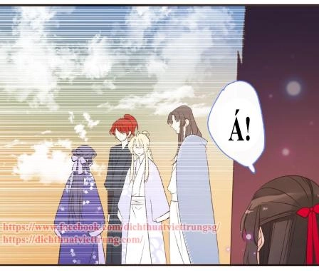 Bạn Trai Tôi Là Cẩm Y Vệ 2 Chapter 53 - 38