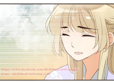 Bạn Trai Tôi Là Cẩm Y Vệ 2 Chapter 53 - 39