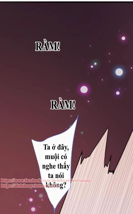 Bạn Trai Tôi Là Cẩm Y Vệ 2 Chapter 53 - 42