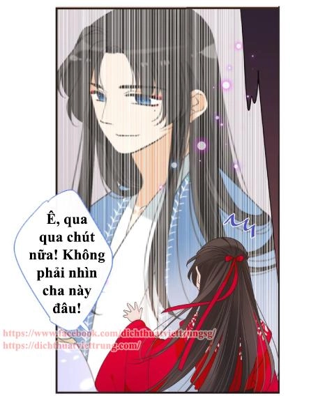 Bạn Trai Tôi Là Cẩm Y Vệ 2 Chapter 53 - 44