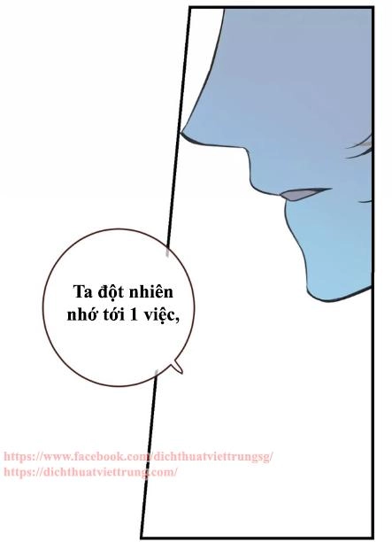 Bạn Trai Tôi Là Cẩm Y Vệ 2 Chapter 53 - 47