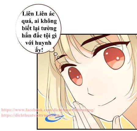 Bạn Trai Tôi Là Cẩm Y Vệ 2 Chapter 53 - 49