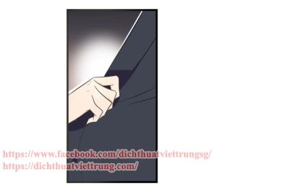 Bạn Trai Tôi Là Cẩm Y Vệ 2 Chapter 53 - 51