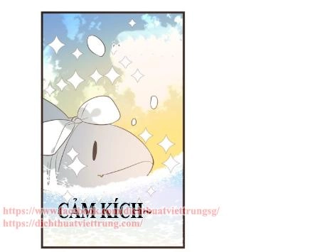 Bạn Trai Tôi Là Cẩm Y Vệ 2 Chapter 53 - 61