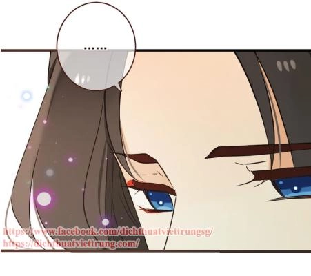 Bạn Trai Tôi Là Cẩm Y Vệ 2 Chapter 53 - 64