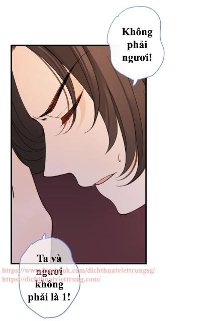 Bạn Trai Tôi Là Cẩm Y Vệ 2 Chapter 53 - 68