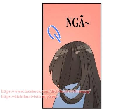 Bạn Trai Tôi Là Cẩm Y Vệ 2 Chapter 53 - 69