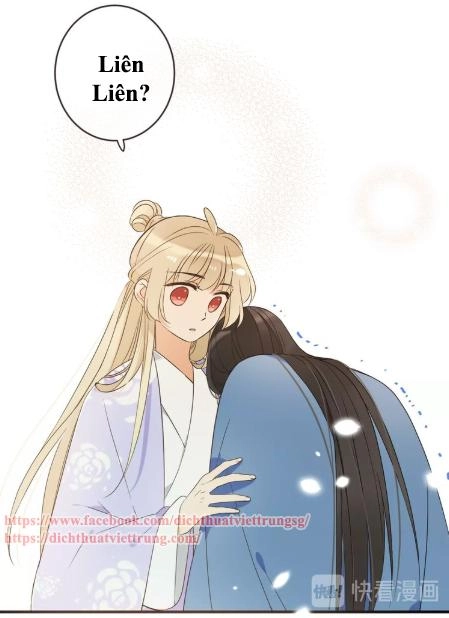 Bạn Trai Tôi Là Cẩm Y Vệ 2 Chapter 53 - 70