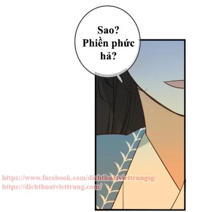 Bạn Trai Tôi Là Cẩm Y Vệ 2 Chapter 53 - 76