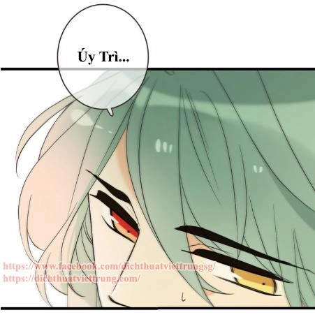 Bạn Trai Tôi Là Cẩm Y Vệ 2 Chapter 53 - 78