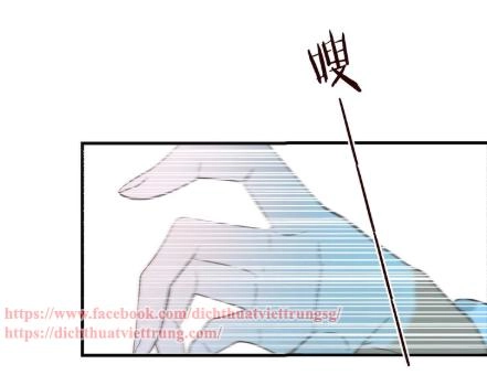 Bạn Trai Tôi Là Cẩm Y Vệ 2 Chapter 53 - 79