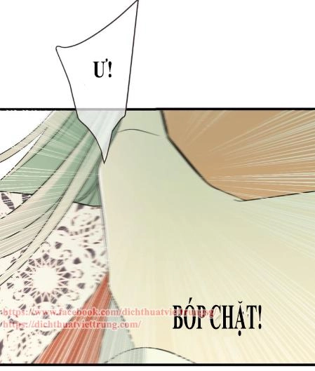 Bạn Trai Tôi Là Cẩm Y Vệ 2 Chapter 53 - 80