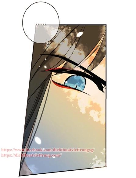 Bạn Trai Tôi Là Cẩm Y Vệ 2 Chapter 54 - 3