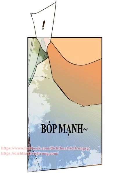 Bạn Trai Tôi Là Cẩm Y Vệ 2 Chapter 54 - 4