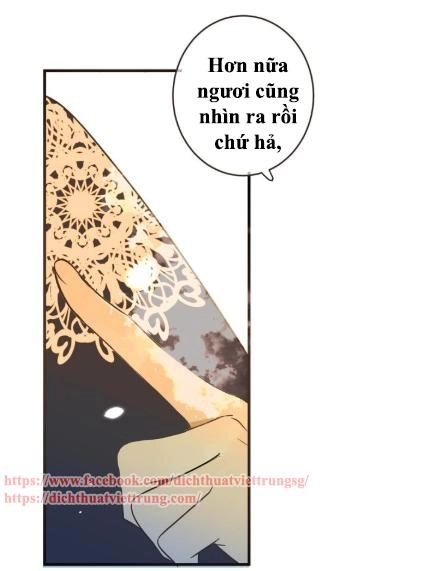 Bạn Trai Tôi Là Cẩm Y Vệ 2 Chapter 54 - 8