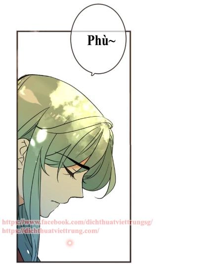 Bạn Trai Tôi Là Cẩm Y Vệ 2 Chapter 54 - 13