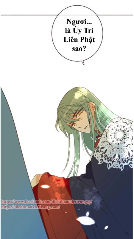 Bạn Trai Tôi Là Cẩm Y Vệ 2 Chapter 54 - 18