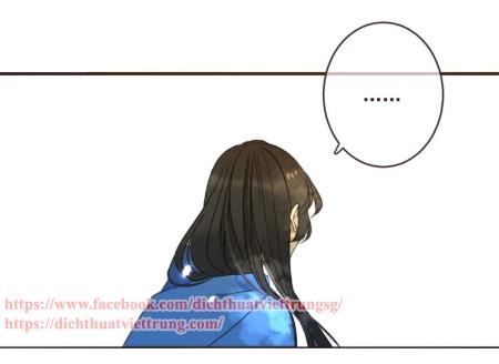 Bạn Trai Tôi Là Cẩm Y Vệ 2 Chapter 54 - 19