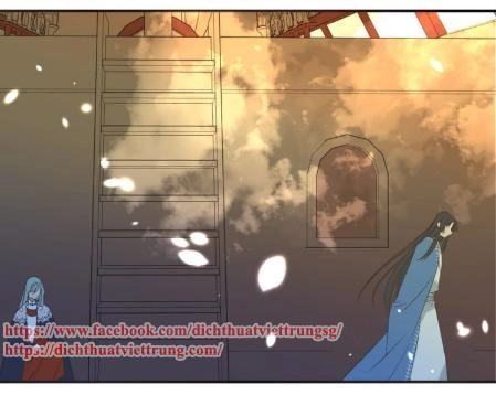 Bạn Trai Tôi Là Cẩm Y Vệ 2 Chapter 54 - 20