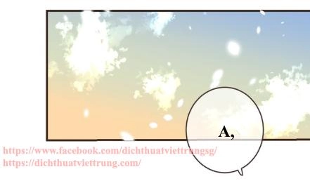 Bạn Trai Tôi Là Cẩm Y Vệ 2 Chapter 54 - 21